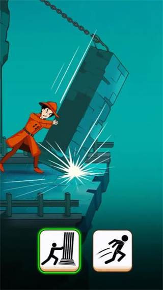 ��̽����3������ʯ����v0.0.43 ��׿��