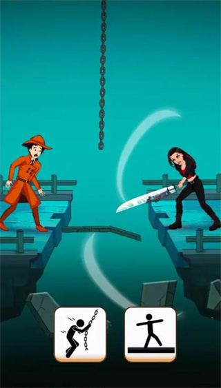 ��̽����3������ʯ����v0.0.43 ��׿��