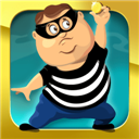 �ϰ�����С͵�޵а�����v2.1.0 ��׿��