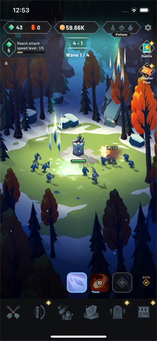 �����������޵а�����v0.3.107 ��׿��