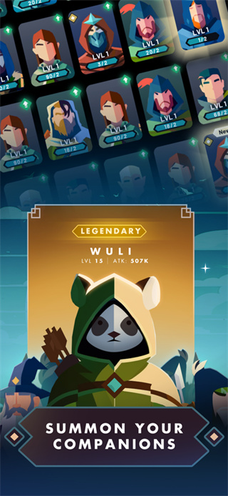 �����������޵а�����v0.3.107 ��׿��