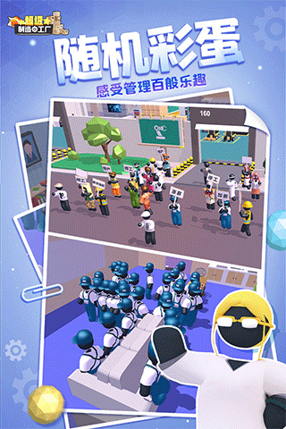 ����ʳƷ����׿������v4.1.4