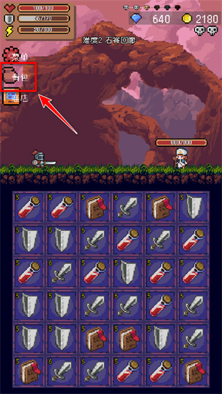 ������ʿ��Ѱ�����v1.0.0 ��׿��