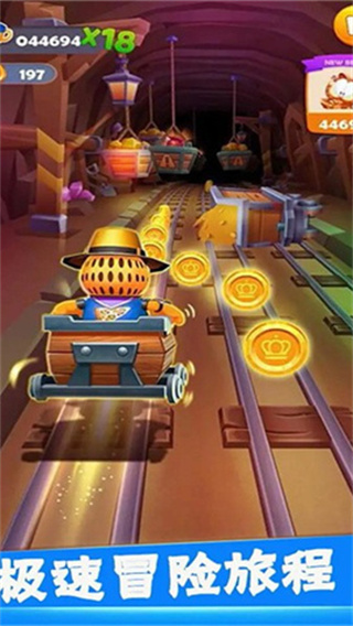 �尡�ҵı��ӷ�è���ܰ�׿������v1.0.3