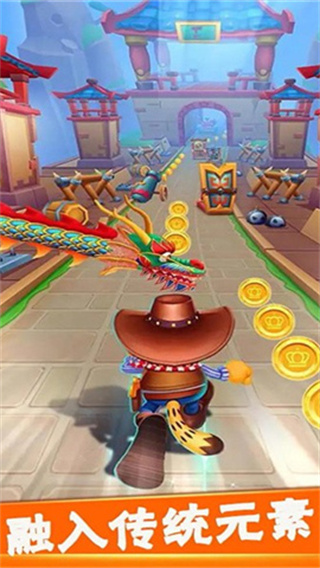 �尡�ҵı��ӷ�è���ܰ�׿������v1.0.3