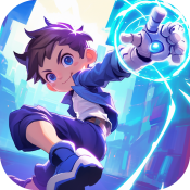 ����֮��������Դ������v1.1