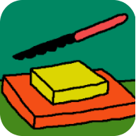 TET原版下载v1.0.0 安卓版