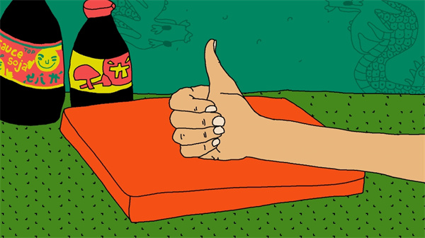 TETԭ������v1.0.0 ��׿��