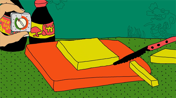 TETԭ������v1.0.0 ��׿��