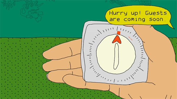 TETԭ������v1.0.0 ��׿��