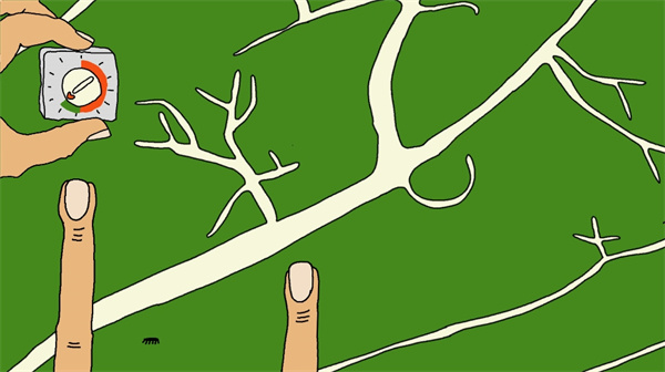 TETԭ������v1.0.0 ��׿��