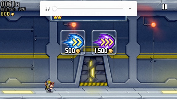 ��������ڹ�������v1.103.2 ��׿��