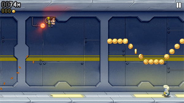 ��������ڹ�������v1.103.2 ��׿��