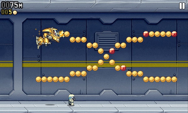 ��������ڹ�������v1.103.2 ��׿��