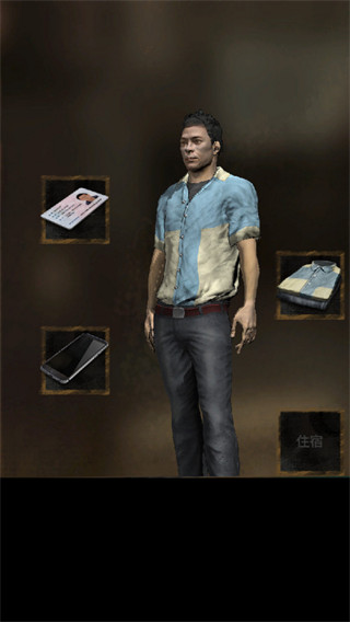 �����������ذ�װv1.4.5