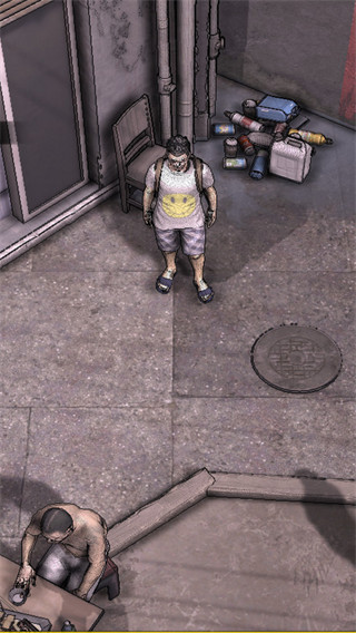 �����������ذ�װv1.4.5