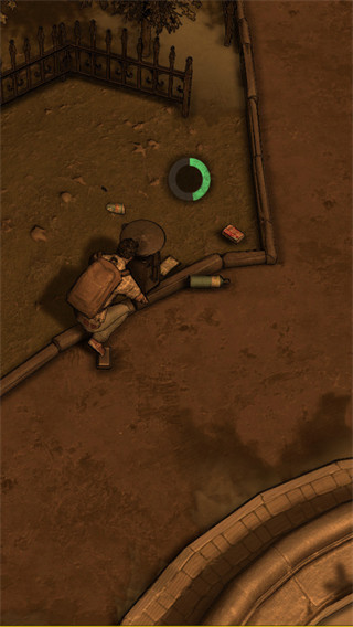 �����������ذ�װv1.4.5