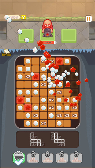 �ѱ��ع����������ΰ汾����v1.0.7 ��׿��