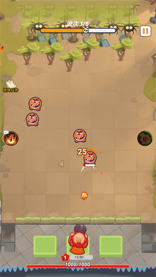 �ѱ��ع����������ΰ汾����v1.0.7 ��׿��