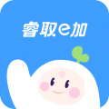 睿取e加安卓版下载v1.0.22