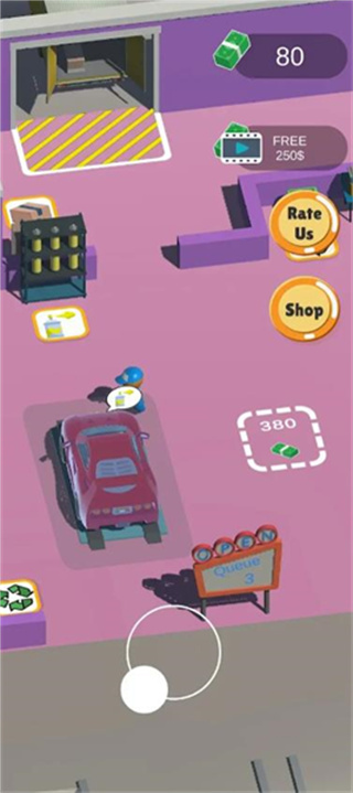 �������������ô�ల׿��v0.6