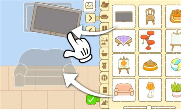 �������ҵĿɰ���������������v1.7 ��׿��