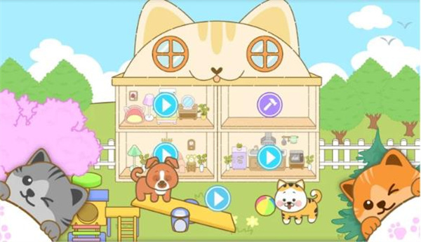 �������ҵĿɰ���������������v1.7 ��׿��