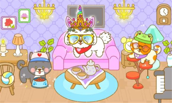 �������ҵĿɰ���������������v1.7 ��׿��