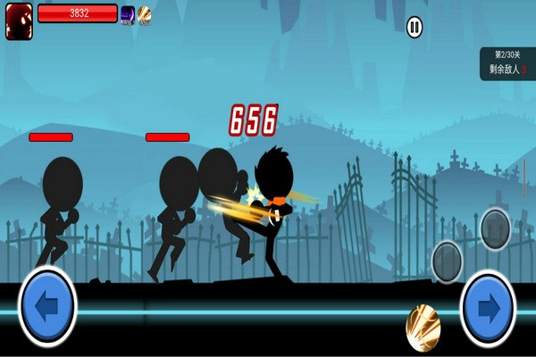 ����˹����ս���߰�����v2.2 ��׿��