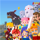 像素骑士安卓版下载v1.12