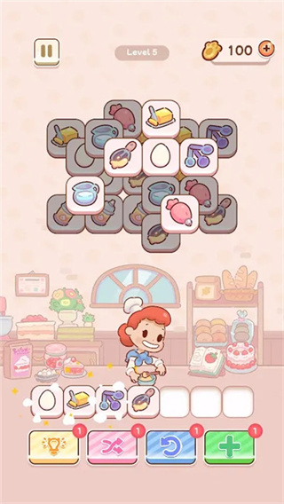 �決è��������v0.5 ��׿��