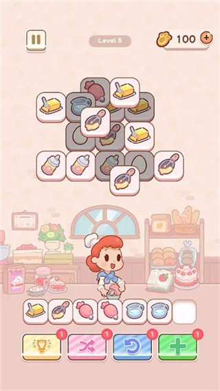 �決è��������v0.5 ��׿��