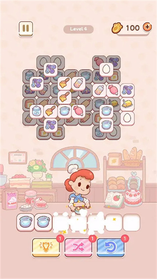 �決è��������v0.5 ��׿��