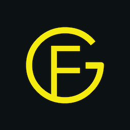 极影相机安卓版下载v2.1.0