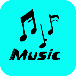 轻松音乐安卓版下载v5.3.2