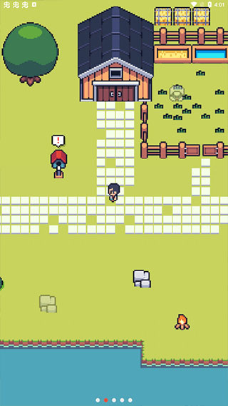 ��������ũ�����޽�Ұ�����v6.15 ��׿��