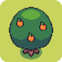 ��������ũ�����޽�Ұ�����v6.15 ��׿��