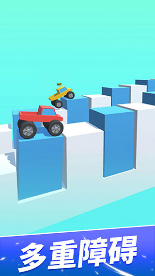 �ֳ��Ծ����޽������v1.0.2 ���°�