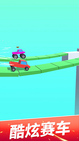 �ֳ��Ծ����޽������v1.0.2 ���°�