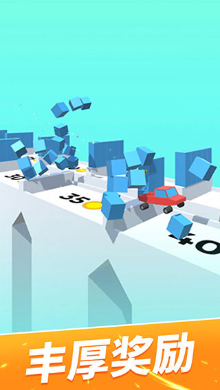 �ֳ��Ծ����޽������v1.0.2 ���°�