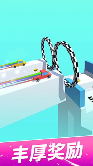 �ֳ��Ծ����޽������v1.0.2 ���°�