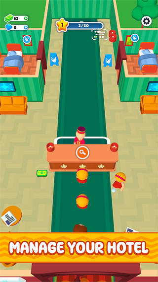 �Ƶ��ʦ���޽����ʯ����v1.30.0 ��׿��