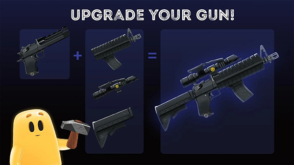 ����3�ڰ�����׿������v1.3.9 ��׿���°�