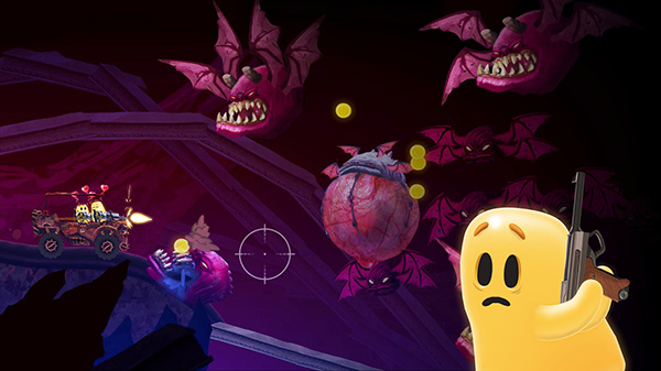 ����3�ڰ�����׿������v1.3.9 ��׿���°�