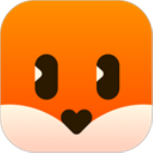 探探安卓版下载v7.0.2.1