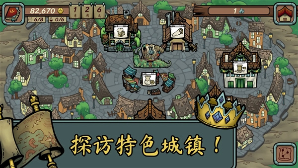 �����������氲׿������v1.003