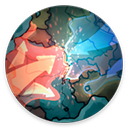 ս�����溺��������v1.0.7.389 ��׿��