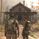 ����ר�����ְ�׿������v0.0.654