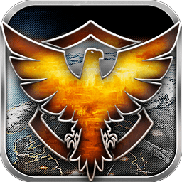 最高警戒安卓版下载v1.9.25