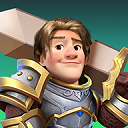 决战幻境最新版本下载v1.37 安卓版